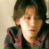 Kazuya Kamenashi, 23.02.1986
