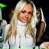 Nastia Kanfetka, 20.02, Киев