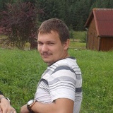 Сергей Пилипчук, 10.05, Хмельницкий