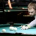 Анатолий Резников, 03.05.2000, Санкт-Петербург
