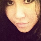 Элечка Bugatti, 13.08.1987, Москва