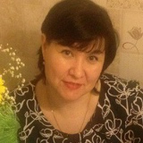 Резеда Хайрутдинова, 13.03, Казань