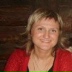 Елена Шишкина, 08.03, Мончегорск