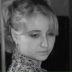 Дарья Гриднева, 06.06.1989, Москва