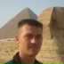 Дмитрий Литвяк, 24.10.1981, Алматы
