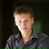 Дима Волков, 11.04, Душанбе