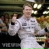 Mika Hakkinen, 28.09.1968, Helsinki
