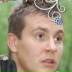 Олег Драчёв, 06.05.1993, Харьков