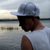 Артём Берсенёв, 14.07.1987, Небуг