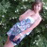 Алена Денисенко, 24.09.1987, Шахты