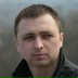 Виталий Петренко, 13.07.1987, Киев