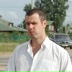 Виктор Волков, Сосновый Бор