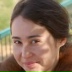 Шолпан Абсалиева, 30.11, Алматы