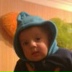 Туран Джафаров, 01.01.1996, Волгоград