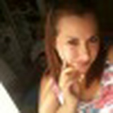 Romy Inostroza, 20.09, Maipú
