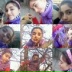 Диана Вартанян, Сальск