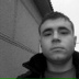 Andrei Repesco, 05.12.1992, Домодедово