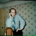 Андрей Яковлев, 17.08.1975, Санкт-Петербург