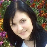 Танюшка Филатова, 28.02, Москва