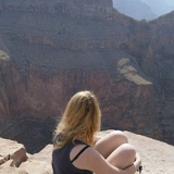 Марина Купріянчик, 14.08, Киев