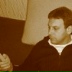 Janis Kuzirdas, Киев