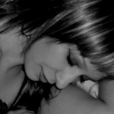 Madlena Sss, 14.03, Южно-Сахалинск