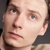 Сергей Ерофеев, 27.02, Санкт-Петербург