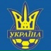 Костик Соколов, Мариуполь