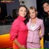 Masha Veber, 05.05