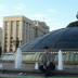 Александр Яконюк, Находка