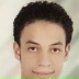Yasser Lotfy, 18.02.1990, Cairo