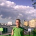 Олег Александрович, 06.11.1986