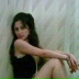 Екатерина Ρогожина, 01.01.1996