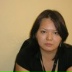 Gulmira Kinkhuzova, 25.04, Астана
