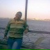loai al barbary, 01.10.1991, Cairo