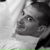 Михаил Вертаков, 02.11.1981, Калининград
