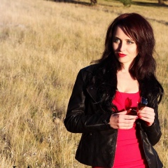 Ирина Гайсенок, 13.04.1990, Иркутск