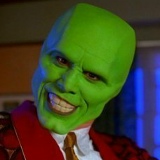 Слава Дроников, 08.11.1977, Одесса