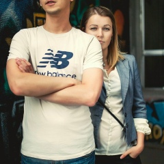 Инна Кондратюк, 21.07, Хмельницкий