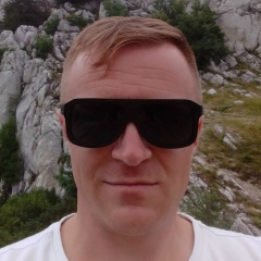 Юрий Канищев, 05.10
