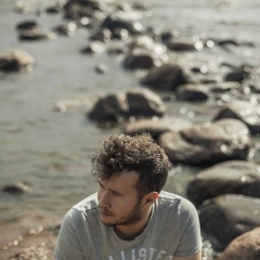 Илья Комаров, 03.07, Казань