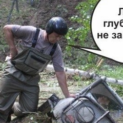 Алексей Ожерельев, 01.11.1984, Санкт-Петербург