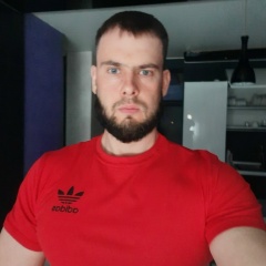 Петр Мухачев, Барнаул