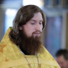 Ефимий Балин, 25.01, Курган