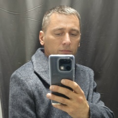 Виталий Ракитский, 25.05, Мурманск