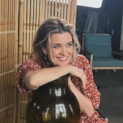 Елена Шейкина, 08.09, Санкт-Петербург