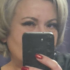 Екатерина Боцула, 31.10, Сургут