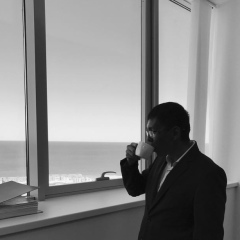 Арсен Касымжанов, 13.12.1983, Алматы