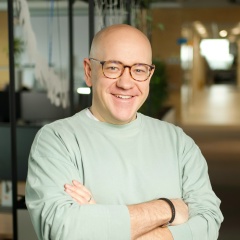 Антон Еликов, 10.03, Екатеринбург