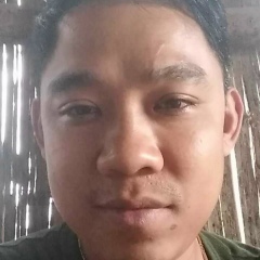 Yan Naing, 24.05.1999